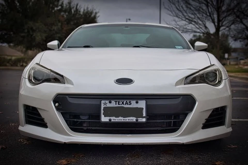 2013 Subaru BRZ 1st Gen - Image 7 of 18