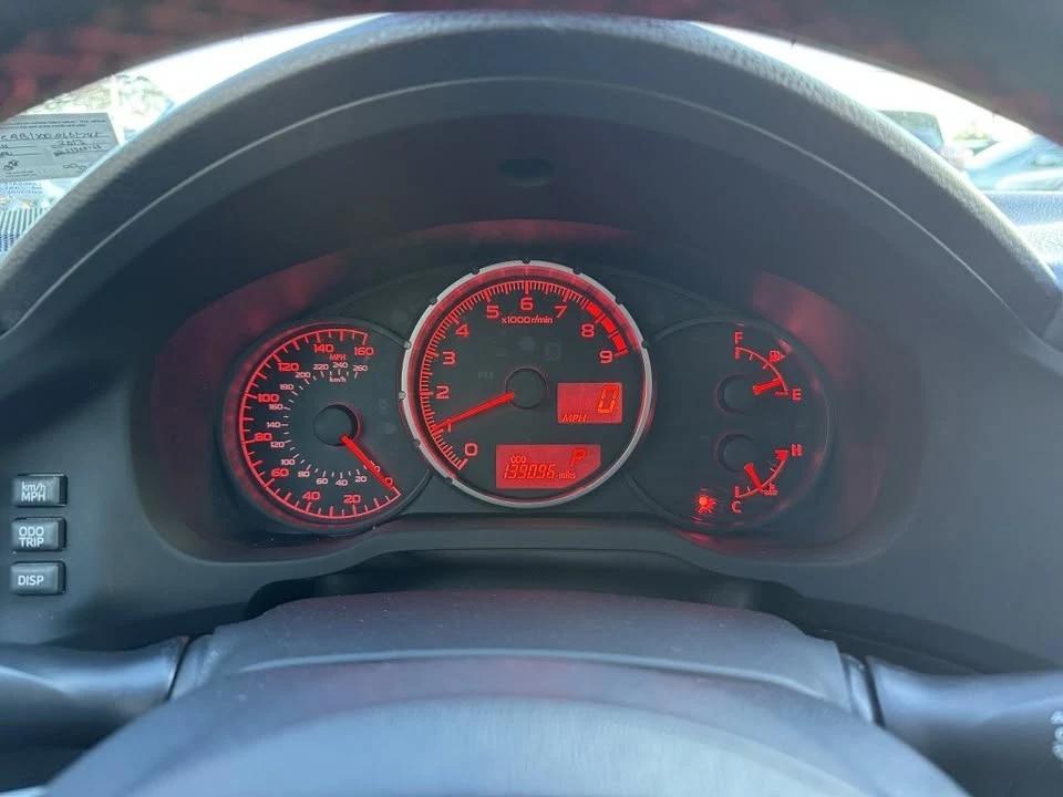 2013 Subaru BRZ 1st Gen - Image 15 of 18