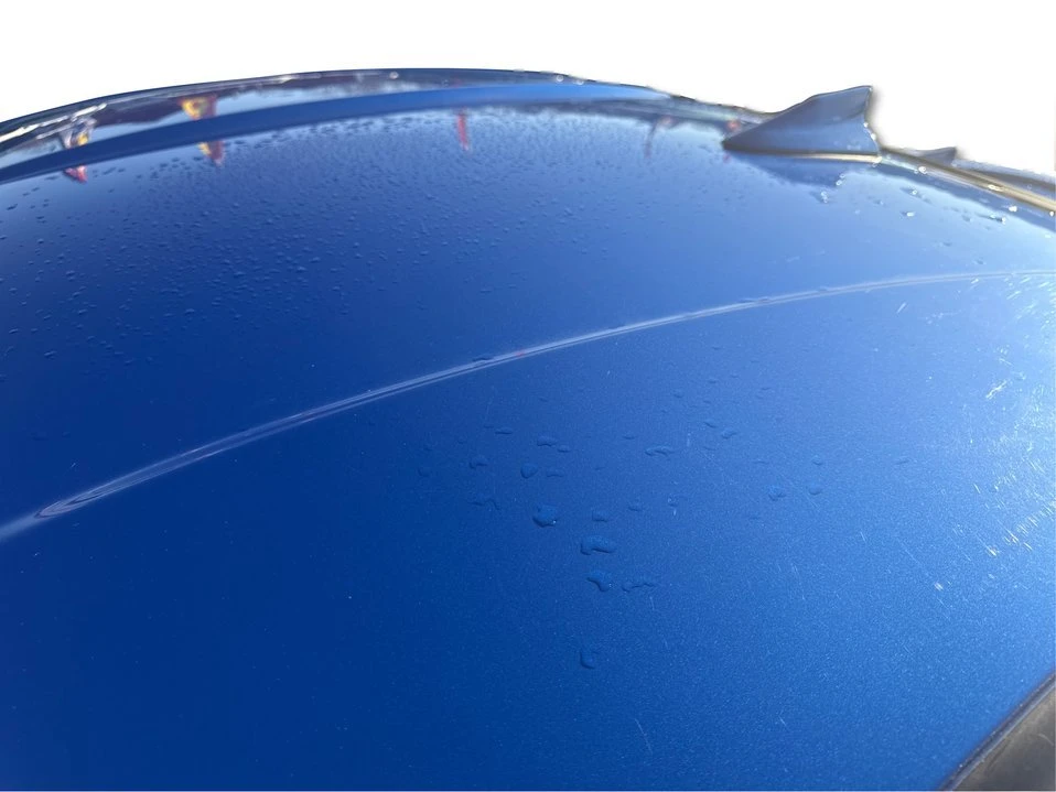 2013 Subaru BRZ 1st Gen - Image 11 of 20
