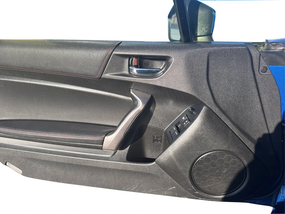 2013 Subaru BRZ 1st Gen - Image 19 of 20