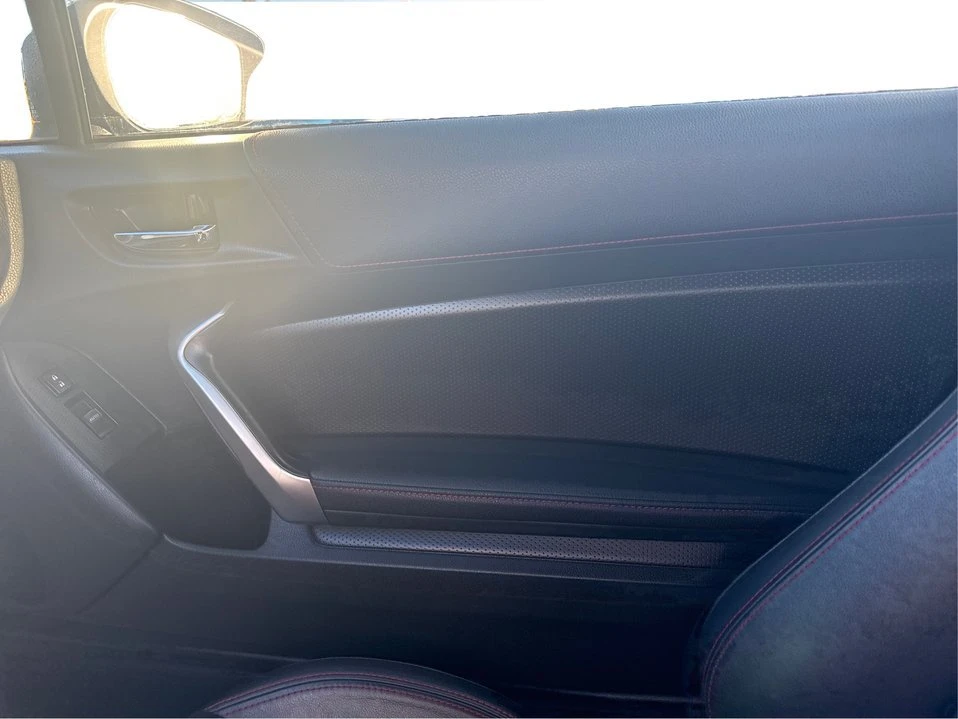 2013 Subaru BRZ 1st Gen - Image 20 of 20