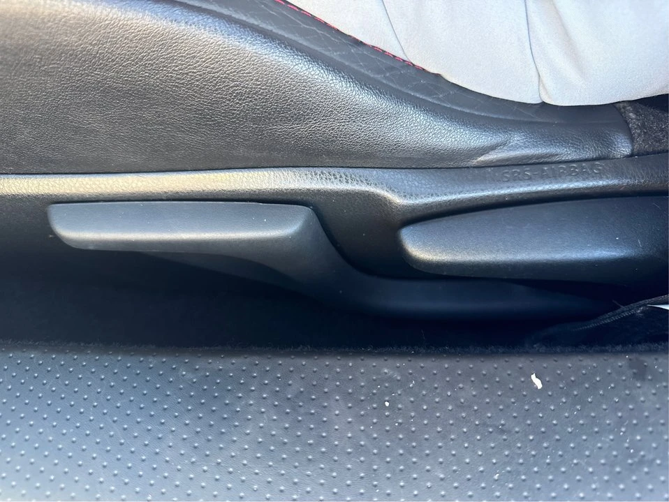 2013 Subaru BRZ 1st Gen - Image 18 of 20