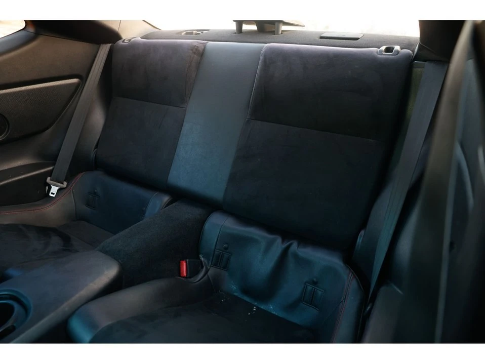 2013 Subaru BRZ 1st Gen - Image 8 of 20