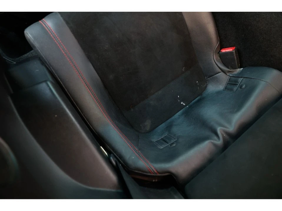2013 Subaru BRZ 1st Gen - Image 10 of 20