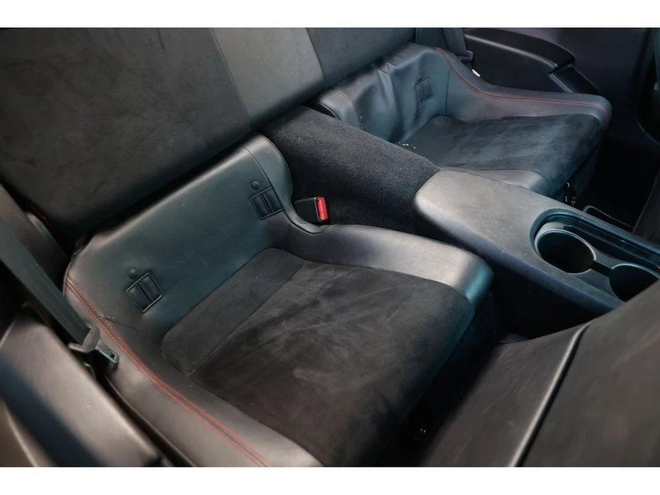 2013 Subaru BRZ 1st Gen - Image 12 of 20