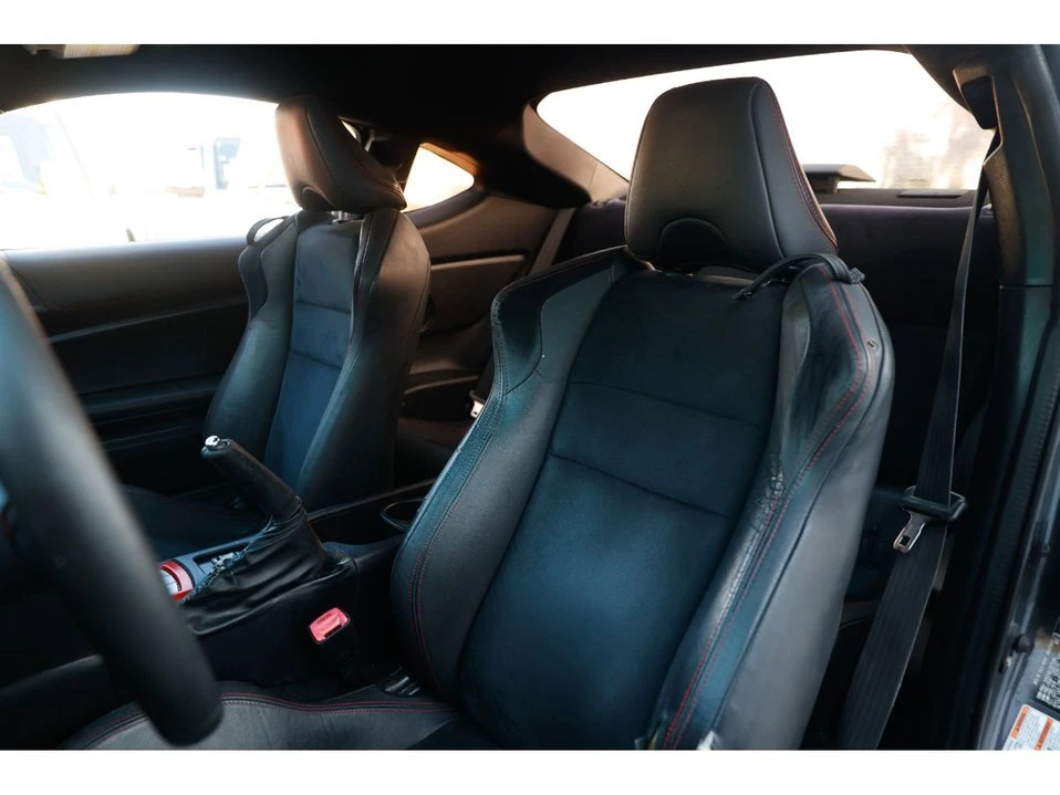 2013 Subaru BRZ 1st Gen - Image 6 of 20