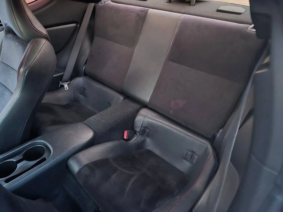 2013 Subaru BRZ 1st Gen - Image 19 of 20