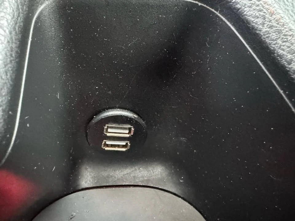 2013 Subaru BRZ 1st Gen - Image 17 of 19