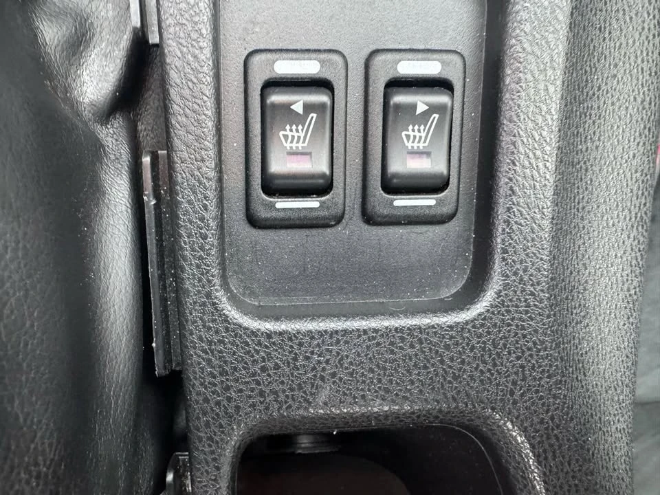 2013 Subaru BRZ 1st Gen - Image 16 of 19