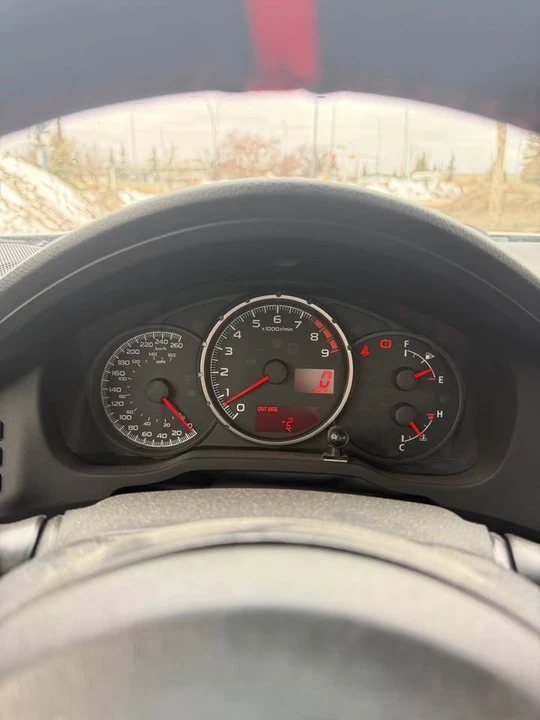 2013 Subaru BRZ 1st Gen - Image 11 of 11