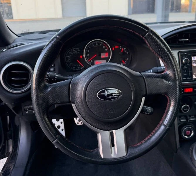 2013 Subaru BRZ 1st Gen - Image 13 of 19