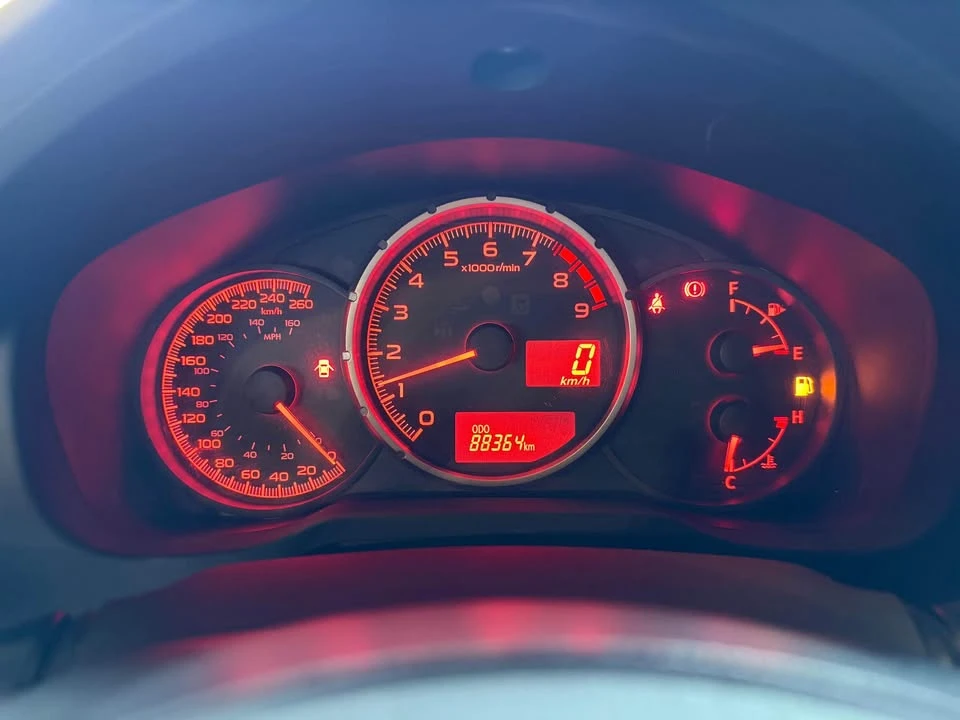 2013 Subaru BRZ 1st Gen - Image 15 of 19