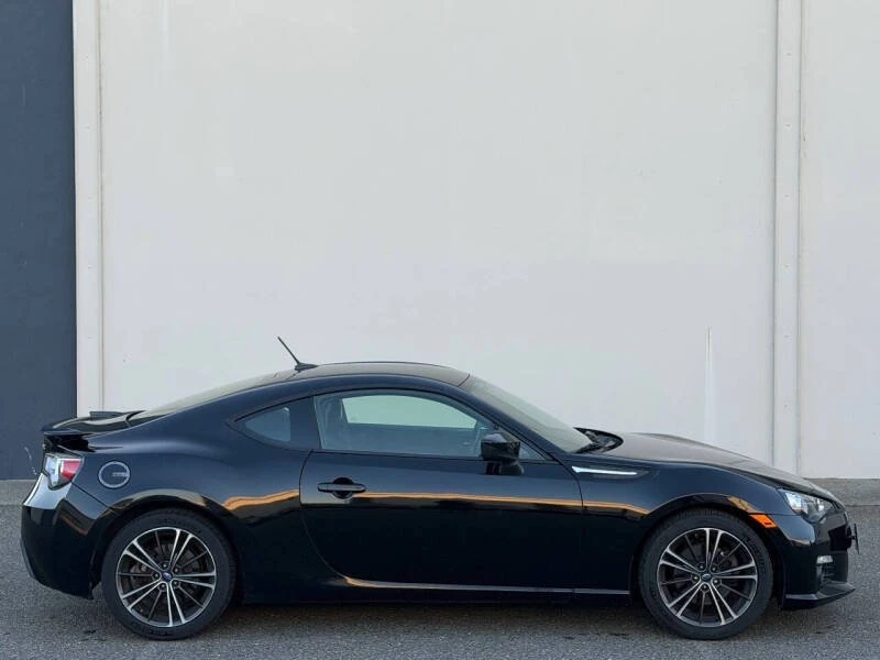 2013 Subaru BRZ 1st Gen - Image 3 of 19