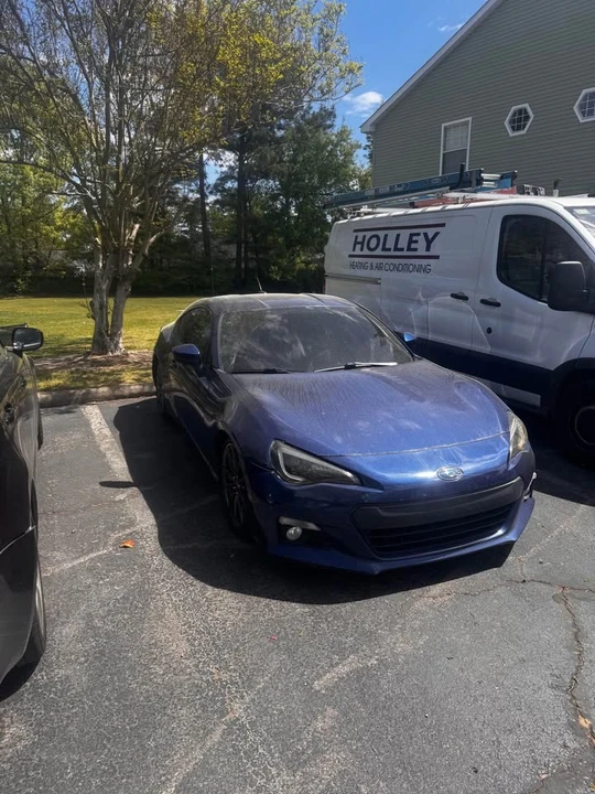 2013 Subaru BRZ 1st Gen - Image 2 of 9