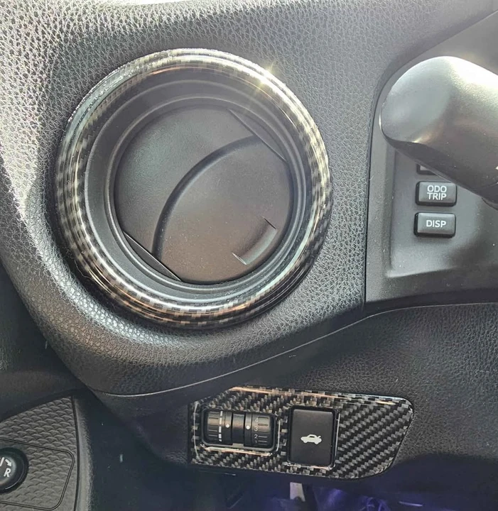 2013 Subaru BRZ 1st Gen - Image 9 of 9
