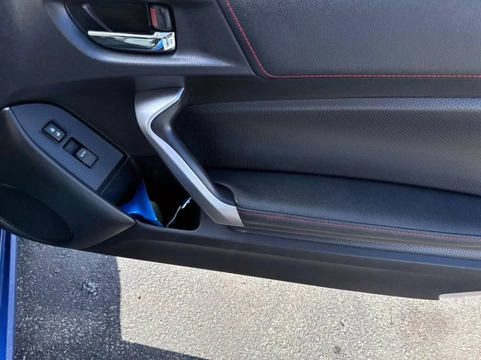 2013 Subaru BRZ 1st Gen - Image 9 of 17