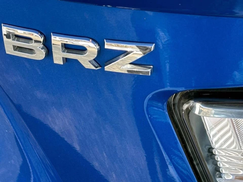 2013 Subaru BRZ 1st Gen - Image 10 of 17