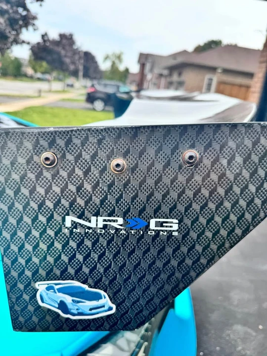 2013 Subaru BRZ 1st Gen - Image 6 of 17