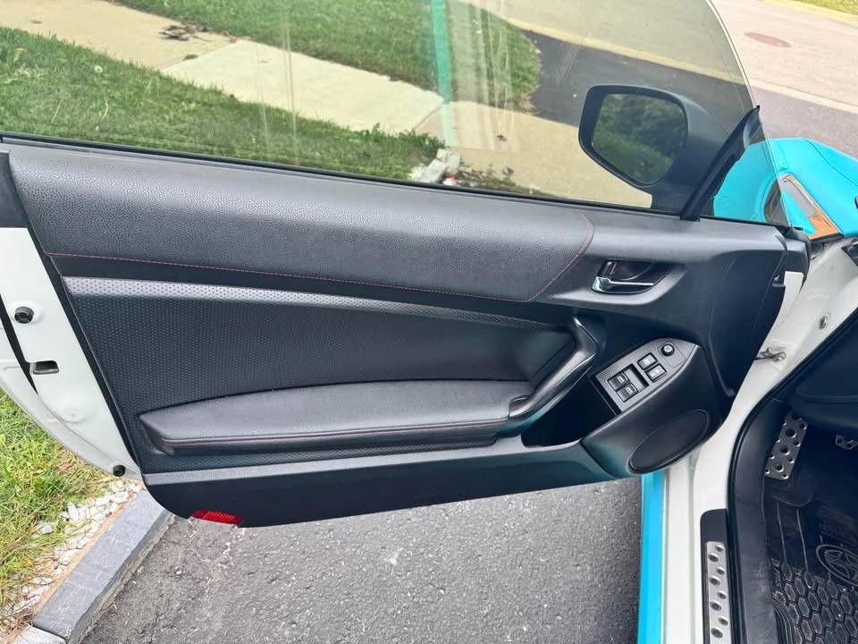 2013 Subaru BRZ 1st Gen - Image 11 of 17