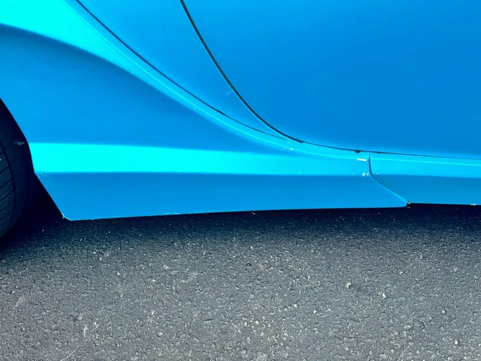 2013 Subaru BRZ 1st Gen - Image 2 of 17