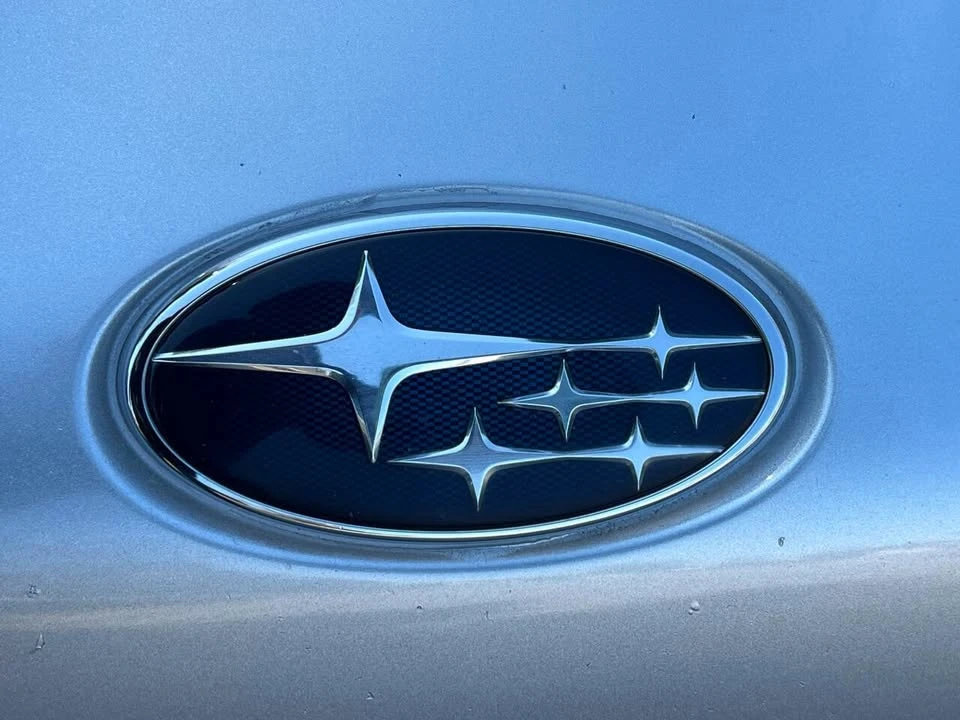 2013 Subaru BRZ 1st Gen - Image 20 of 20