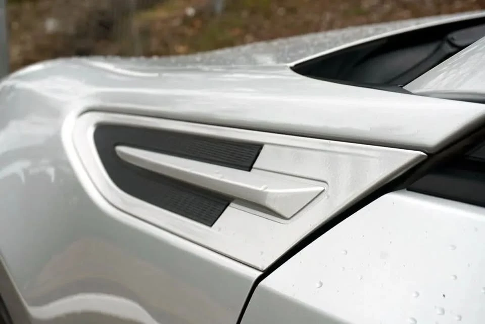 2013 Subaru BRZ 1st Gen - Image 12 of 20