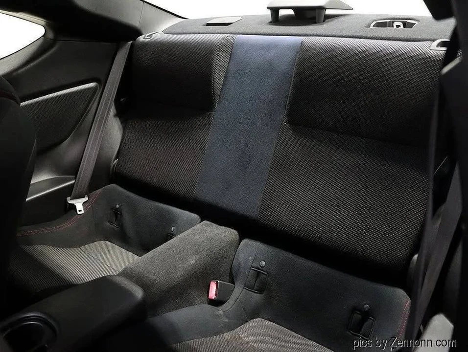 2013 Subaru BRZ 1st Gen - Image 6 of 16