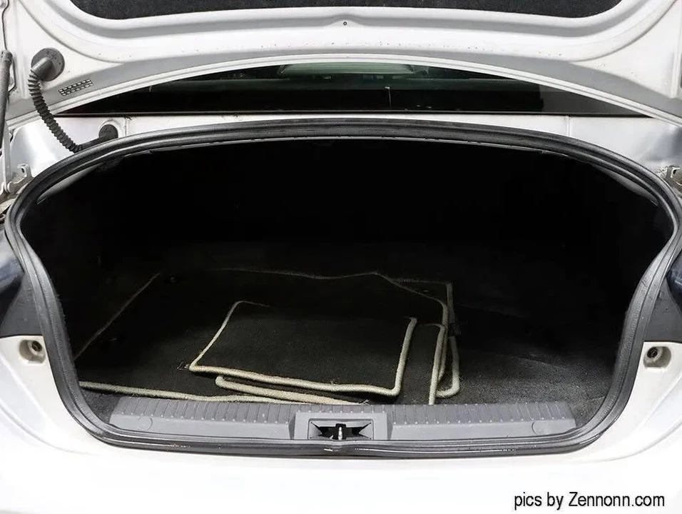 2013 Subaru BRZ 1st Gen - Image 15 of 16