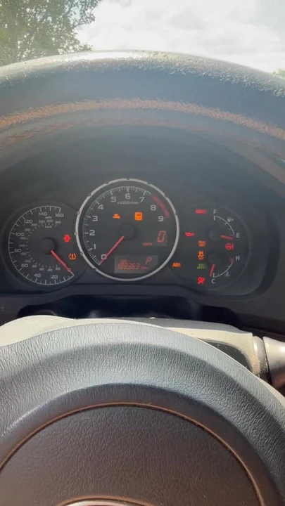 2013 Subaru BRZ 1st Gen - Image 5 of 5