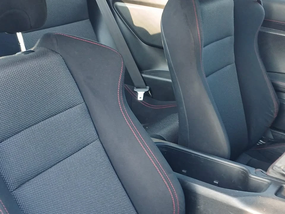 2013 Subaru BRZ 1st Gen - Image 20 of 20