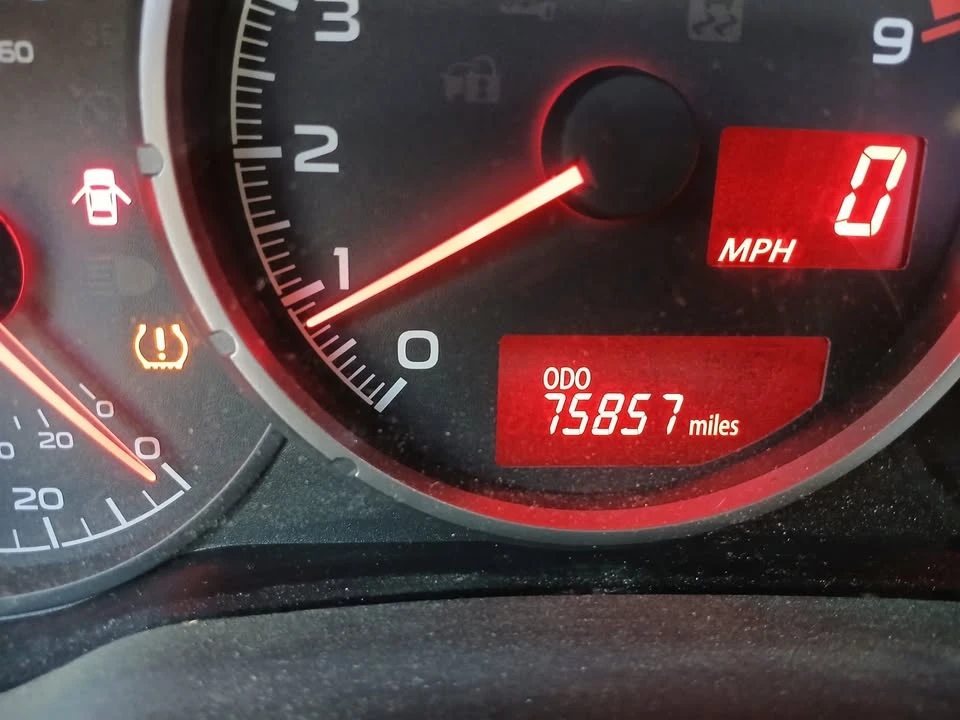 2013 Subaru BRZ 1st Gen - Image 15 of 20