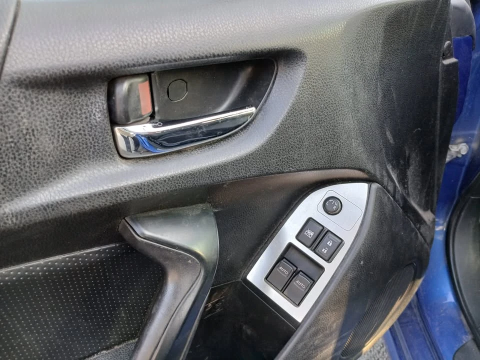 2013 Subaru BRZ 1st Gen - Image 11 of 19