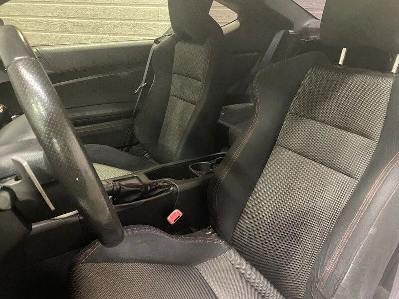 2013 Subaru BRZ 1st Gen - Image 8 of 14