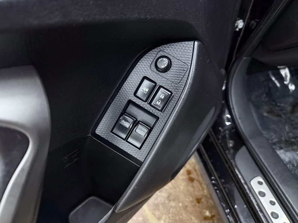 2013 Subaru BRZ 1st Gen - Image 14 of 20