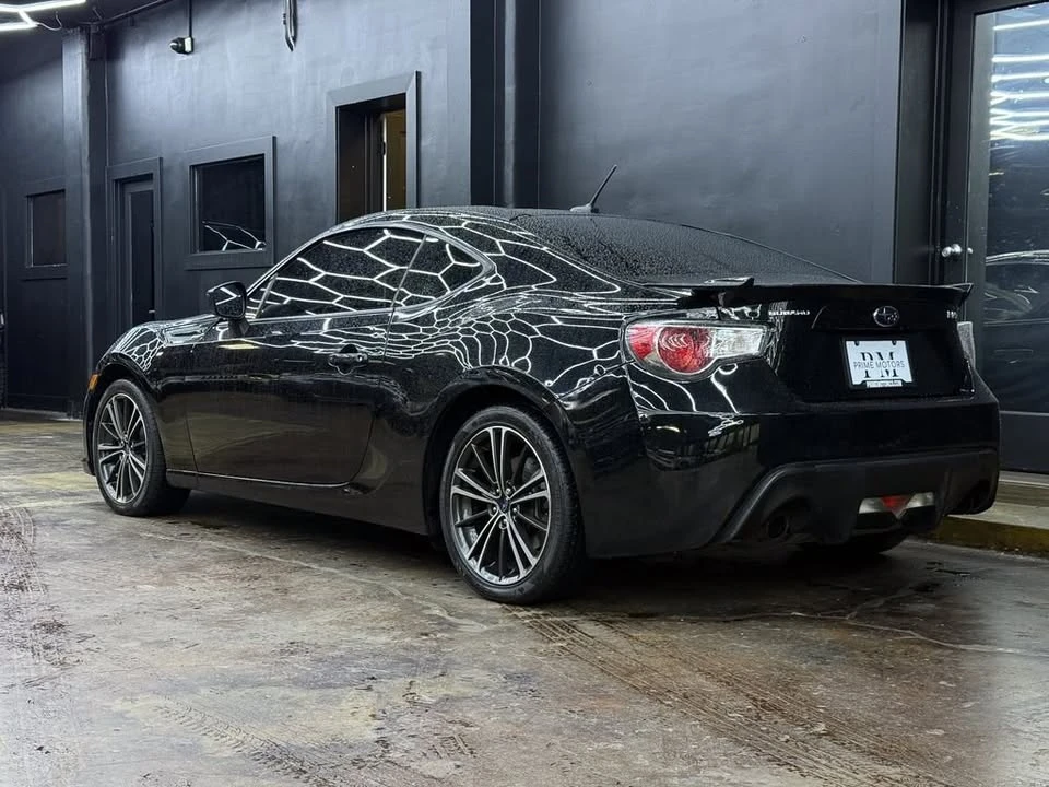 2013 Subaru BRZ 1st Gen - Image 7 of 20
