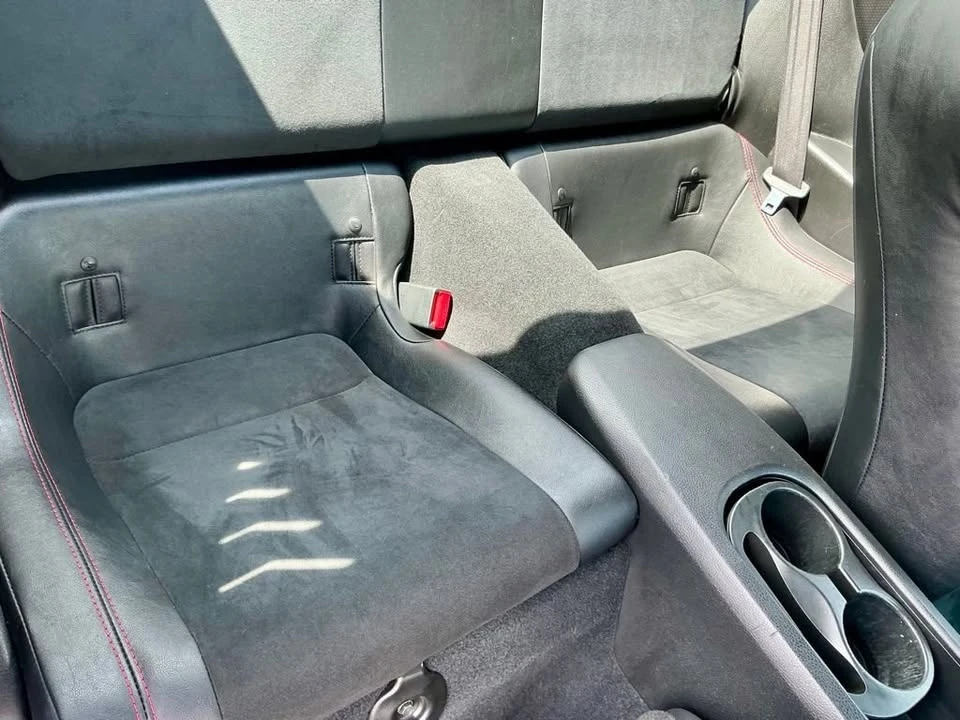 2013 Subaru BRZ 1st Gen - Image 20 of 20