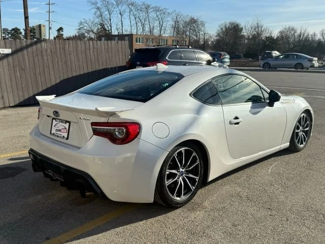 2013 Subaru BRZ 1st Gen - Image 5 of 20
