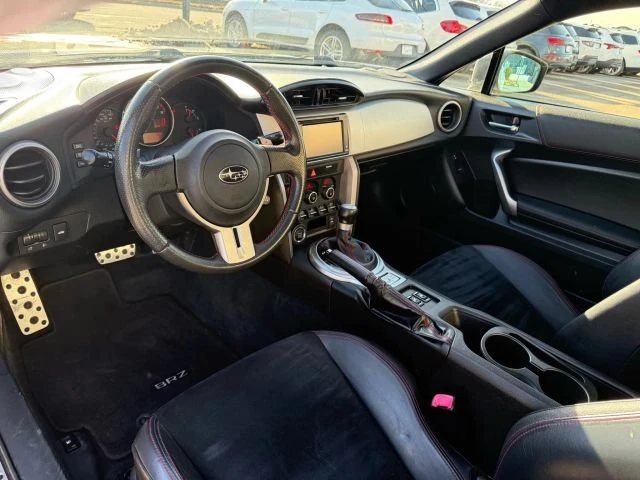 2013 Subaru BRZ 1st Gen - Image 10 of 20