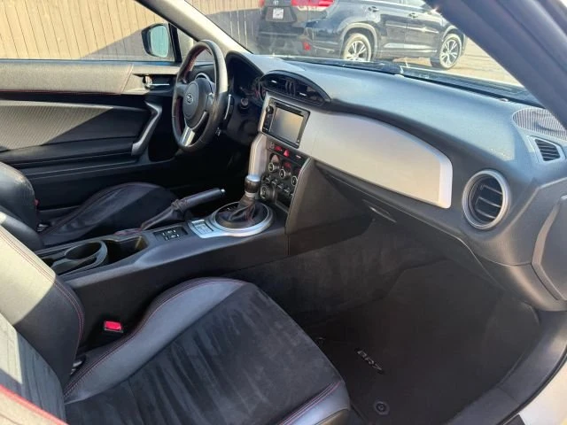 2013 Subaru BRZ 1st Gen - Image 19 of 20