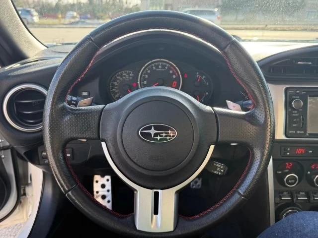2013 Subaru BRZ 1st Gen - Image 11 of 20
