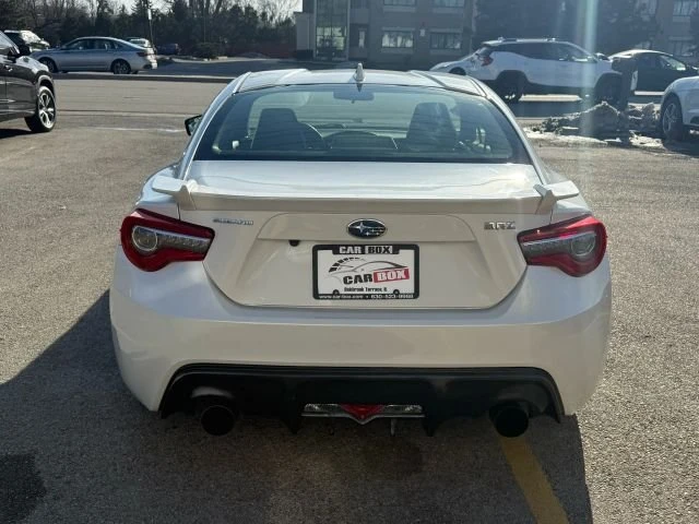 2013 Subaru BRZ 1st Gen - Image 6 of 20