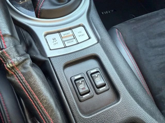 2013 Subaru BRZ 1st Gen - Image 15 of 20