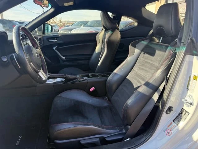 2013 Subaru BRZ 1st Gen - Image 18 of 20
