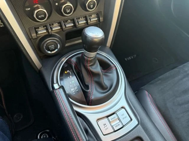 2013 Subaru BRZ 1st Gen - Image 16 of 20