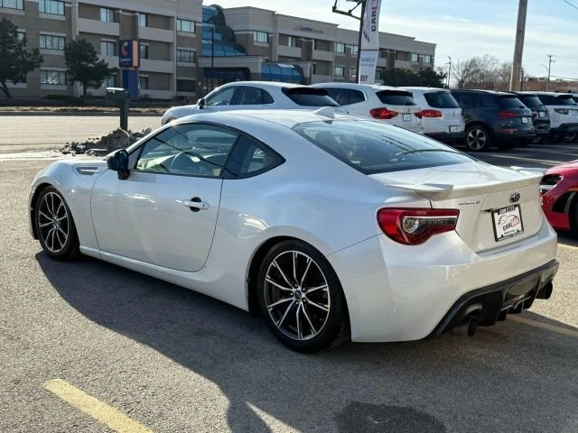 2013 Subaru BRZ 1st Gen - Image 7 of 20