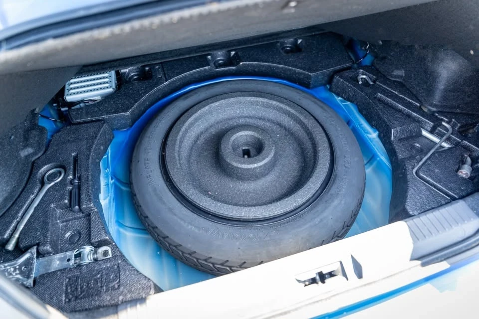 2013 Subaru BRZ 1st Gen - Image 14 of 15