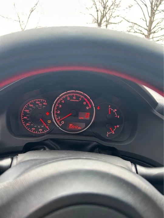 2013 Subaru BRZ 1st Gen - Image 13 of 18