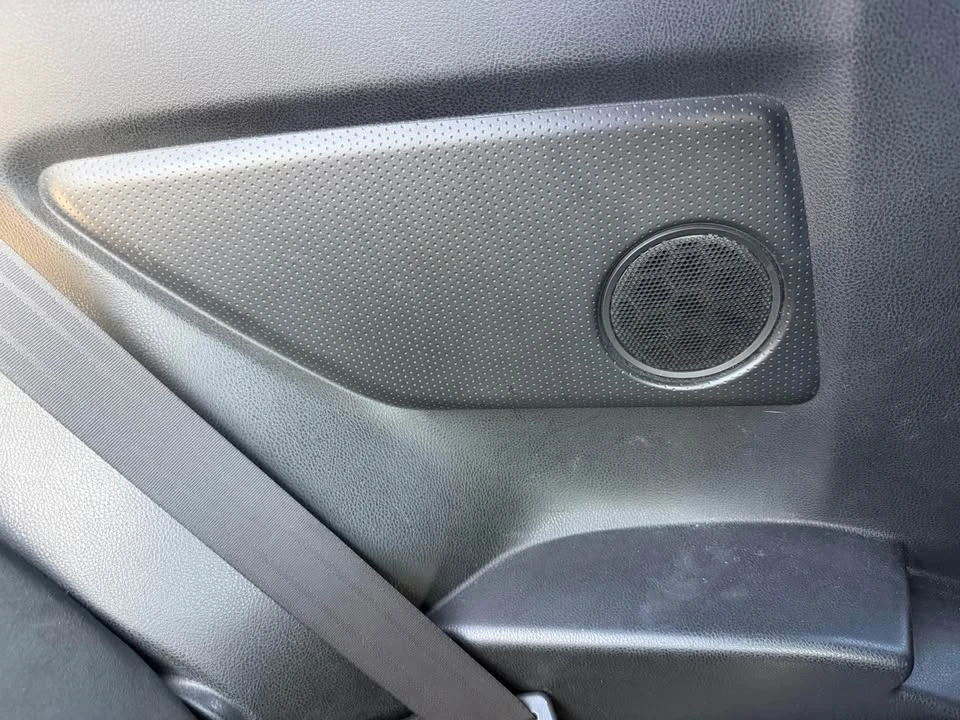 2013 Subaru BRZ 1st Gen - Image 17 of 17