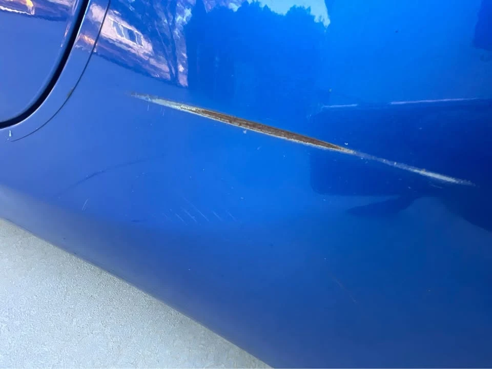2013 Subaru BRZ 1st Gen - Image 12 of 20
