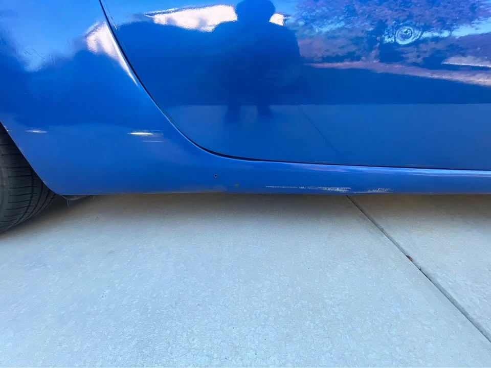2013 Subaru BRZ 1st Gen - Image 8 of 20